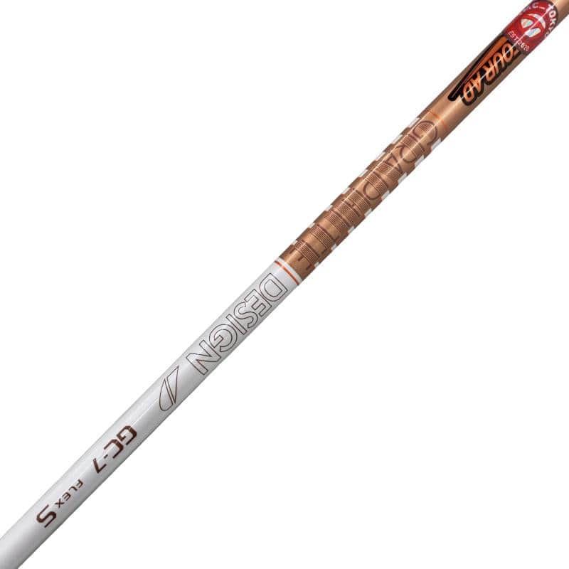 �p���P�O�@�l�`�w�@�R�v