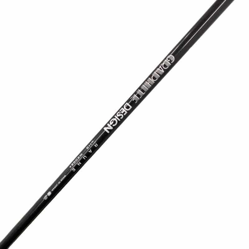 �i�`�v�r�@�q�`�v�@�N�������b�L�@�T�Q°�^�P�O°�r