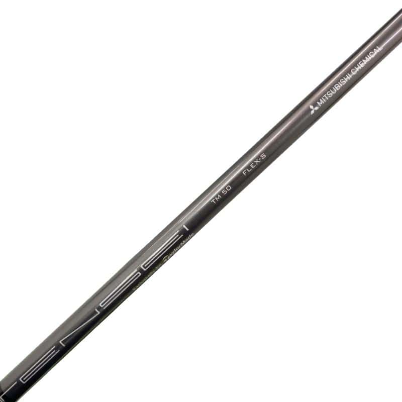 �r�h�l�@�l�`�w�@�@�X°