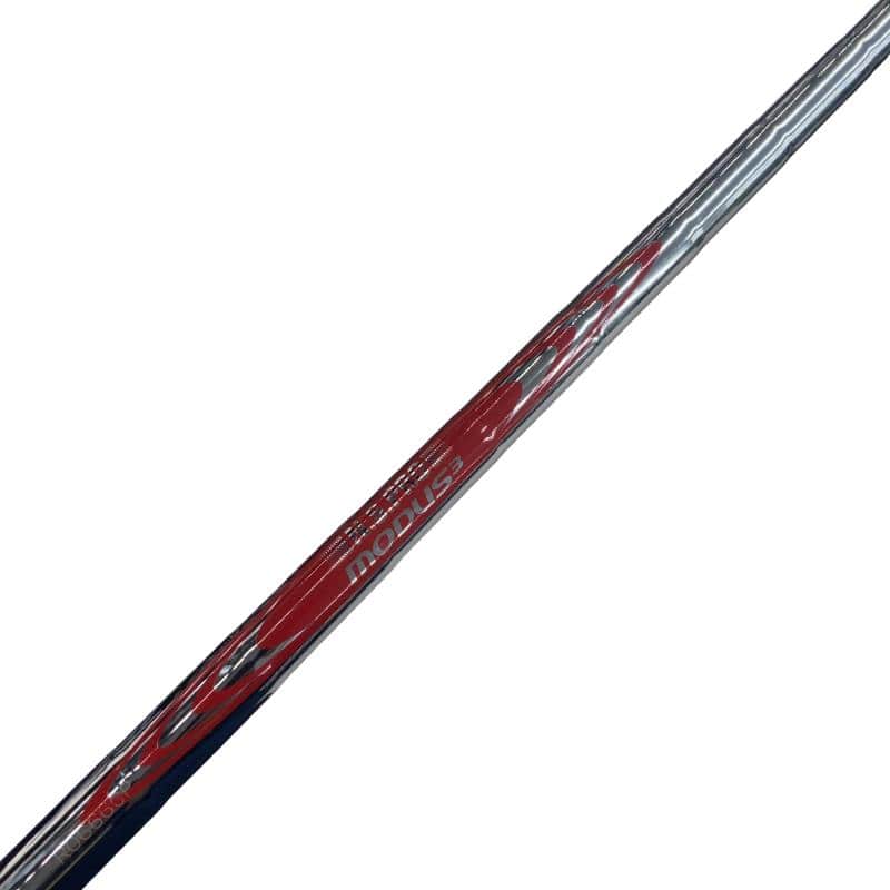 �a�q�h�c�f�d�r�s�n�m�d�@�a�h�s�h�m�f�@�r�o�h�m�@�U�O°�^�P�O°�l