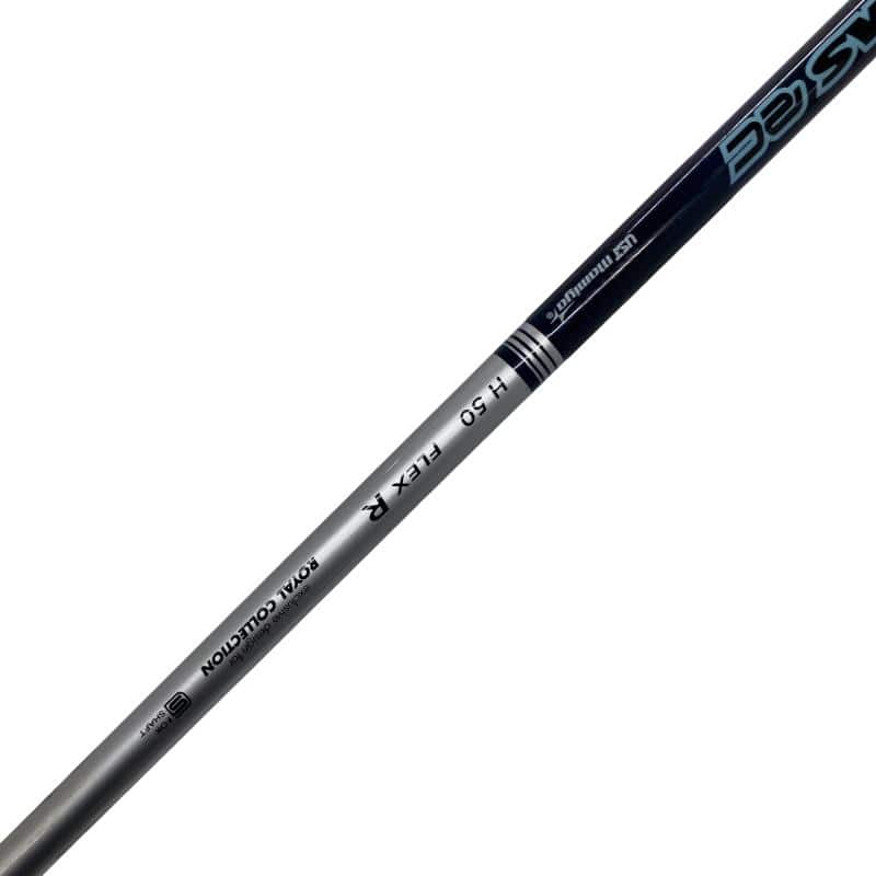 �q�b�@�r�e�c�@�w�V�@�t�R