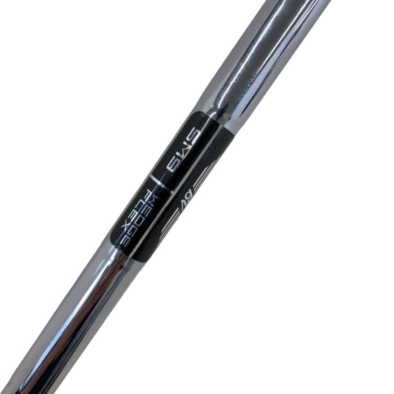 �u�n�j�d�x�@�r�o�h�m�@�l�h�k�k�d�c�@�r�l�X�@�u���b�V���h�X�`�[���@�T�U°�^�P�Q°�c