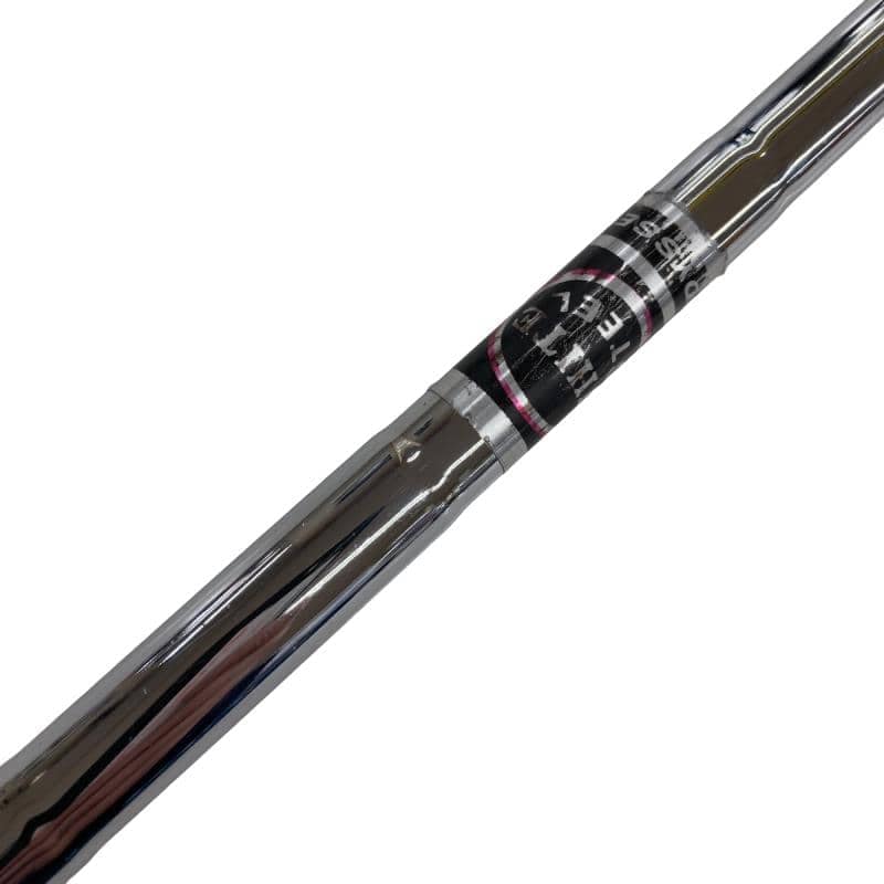 �v�g�h�s�d�@�r�s�d�d�k�@���T�@�Z���^�[�V���t�g�@�R�S�C���`