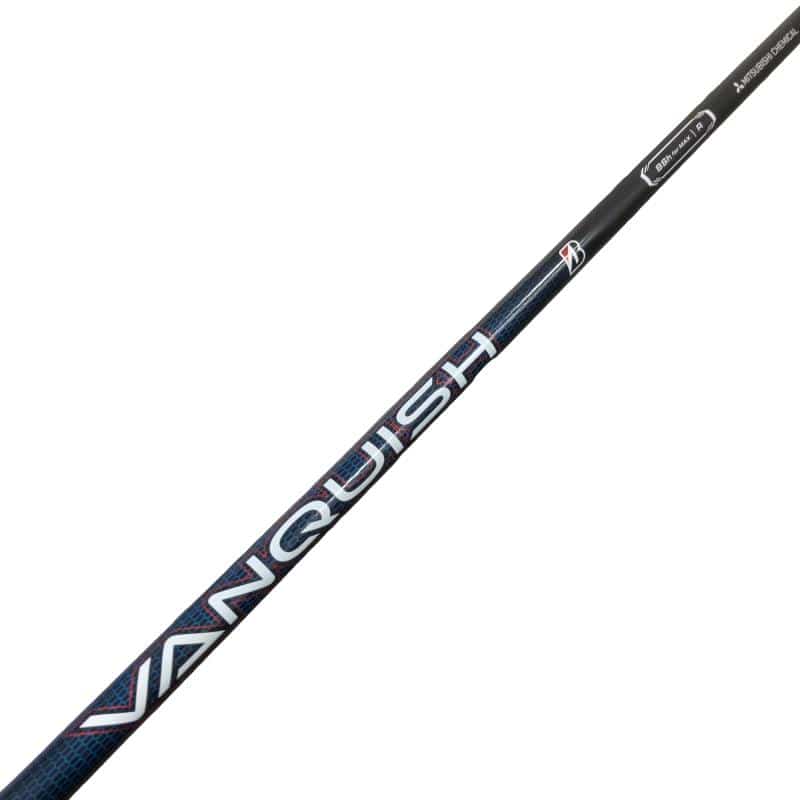 �a�q�h�c�f�d�r�s�n�m�d�@�a�R�@�l�`�w�@�g�T