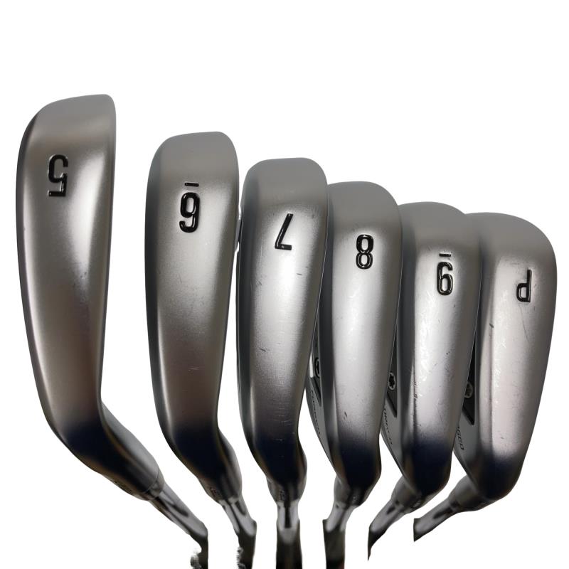 �`�o�d�w�@�`���Q�O�O�@�U�r�i���{���F�U�{�Z�b�g�j