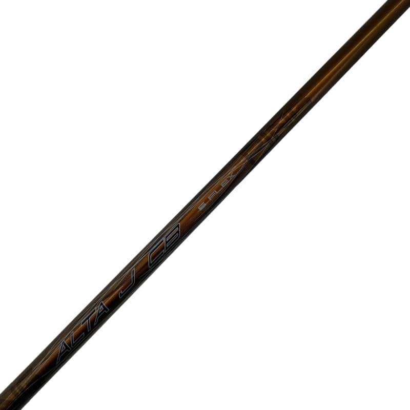 �f�S�O�O�@�k�r�s�@�P�O°