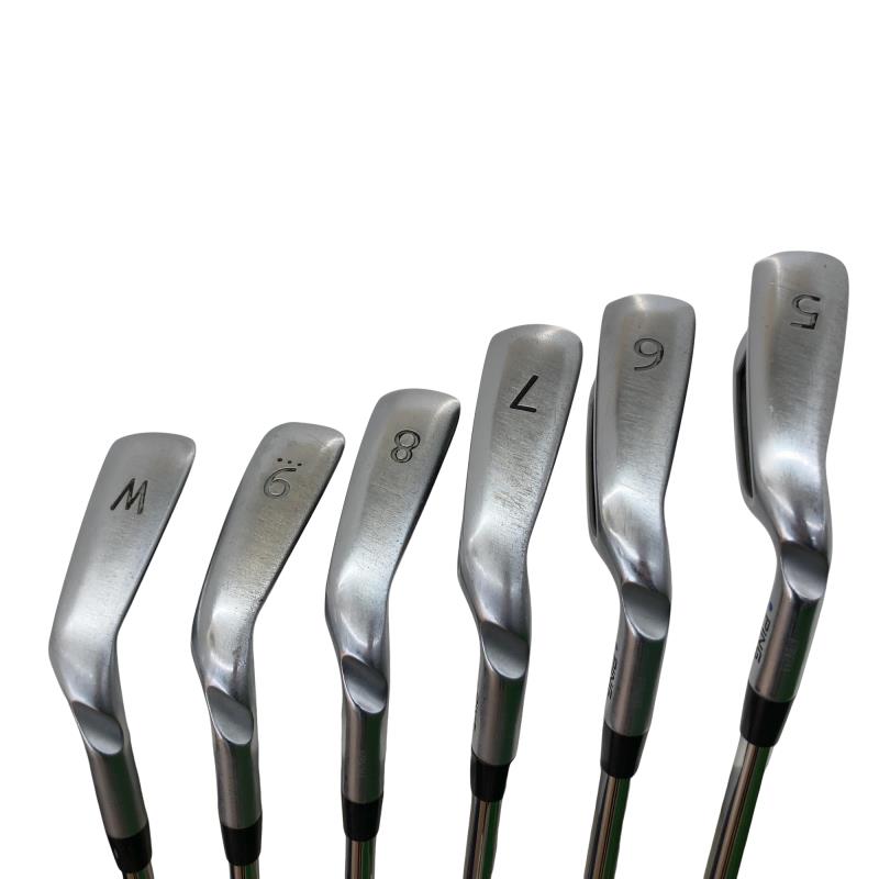 �f�S�O�O�@�@�U�r�i���{���F�U�{�Z�b�g�j