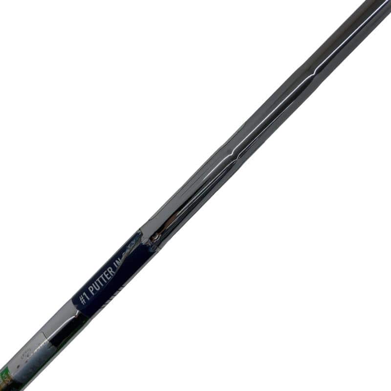 �v�g�h�s�d�@�g�n�s�@�q�w�@���T�b�r�@�R�S�C���`