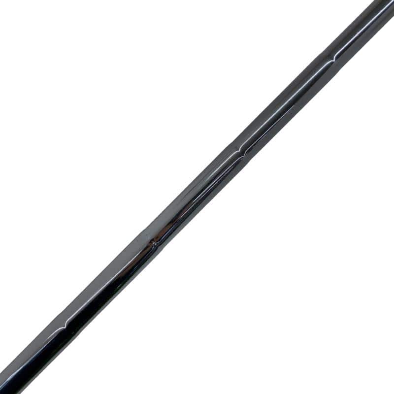 �v�g�h�s�d�@�h�b�d�@���V�@�R�S�C���`