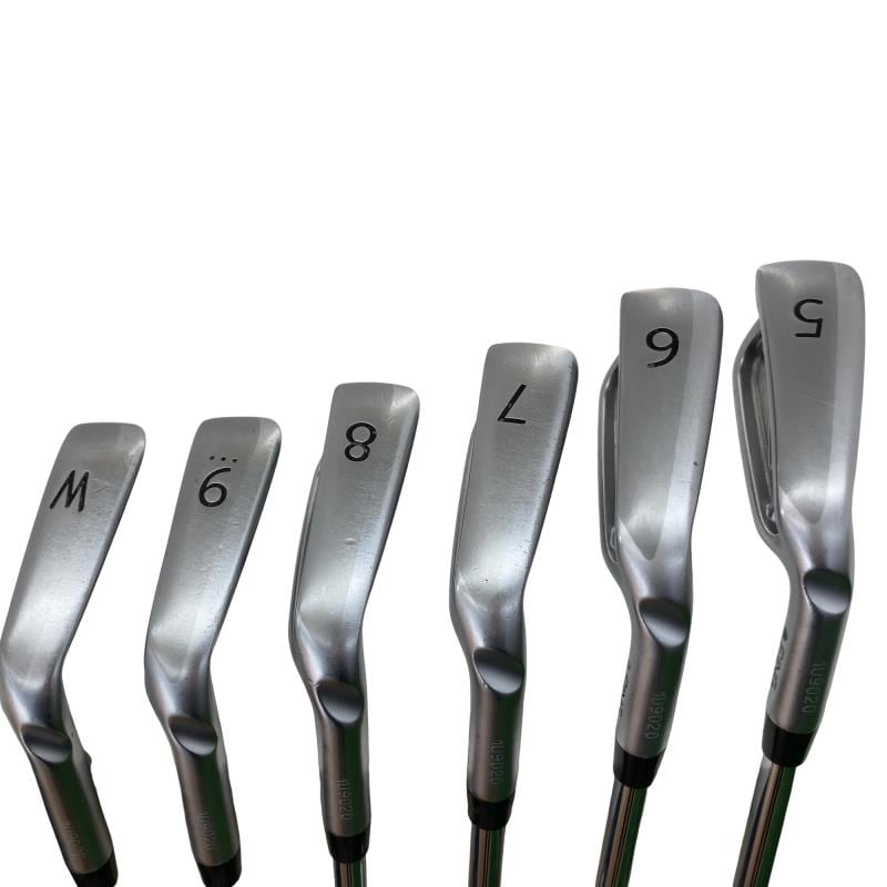 �`�m�r�d�q�i�Q�O�P�Q�j�@�U�r�i���{���F�U�{�Z�b�g�j