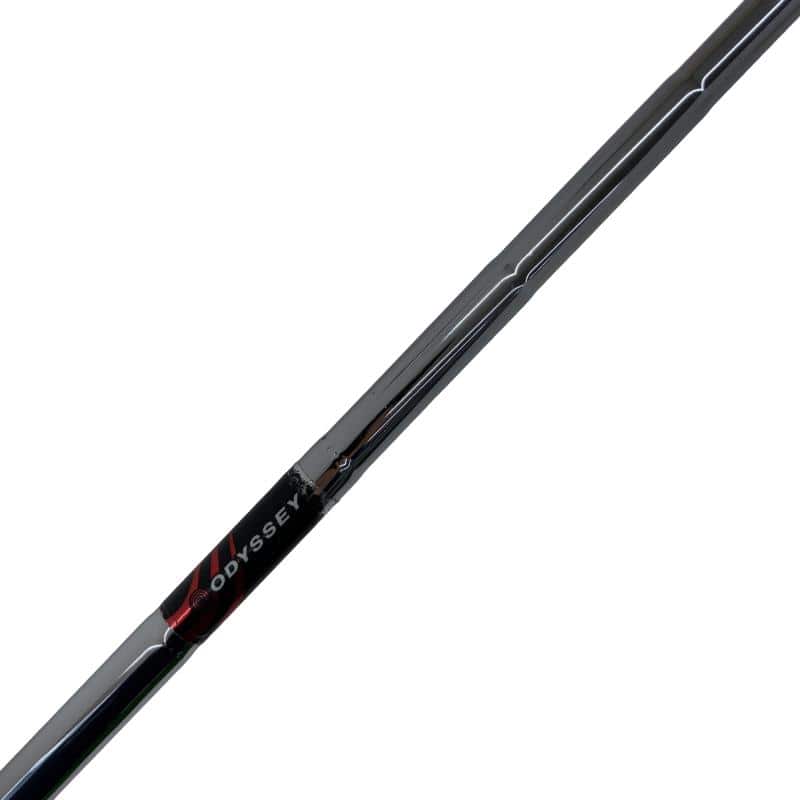 �v�g�h�s�d�@�h�b�d�@�����@���T�@�R�S�C���`