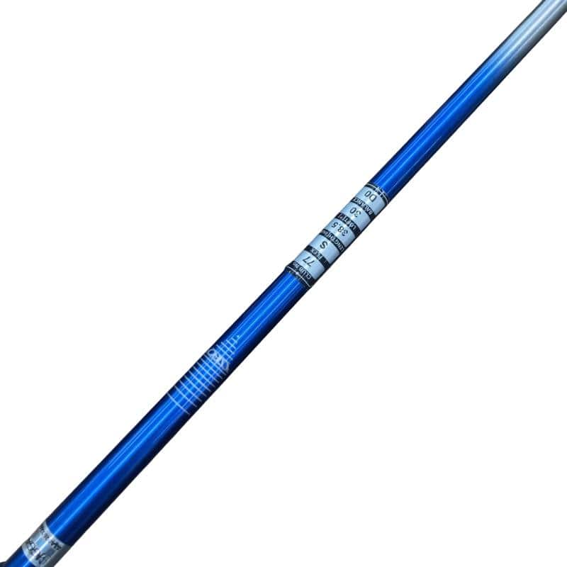 �o�n�v�d�q�@�s�n�q�m�`�c�n�@�t�e�n�@�`�h�q�@�V�V