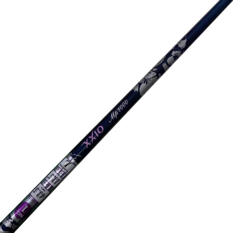 �w�w�h�n�i�Q�O�P�W�j�@�P�R�D�T°�@���f�B�[�X