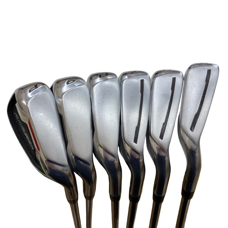 �`�d�q�n�@�a�t�q�m�d�q�@�U�r�i���{���F�U�{�Z�b�g�j