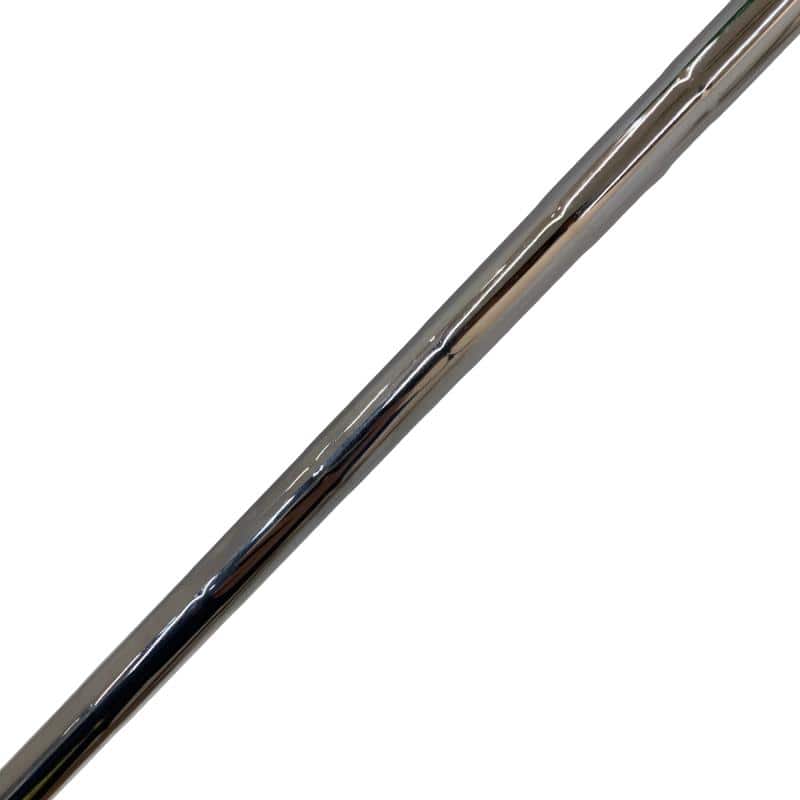 �r�t�q�d�@�c�c�@�U�O°