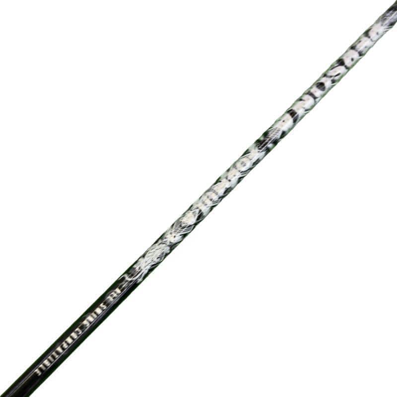 �i�t�o�h�s�d�q�@�S�U�O�a���������@�P�v