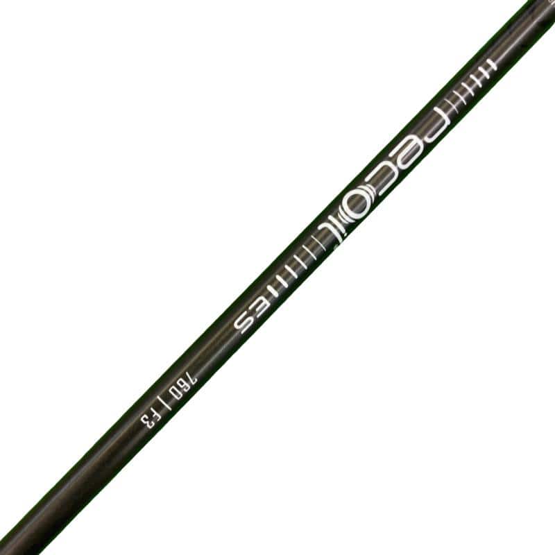 �s�����������@�l�������@�l�h�k�k�d�c�@�f�q�h�m�c�@�g�h�|�s�n�d�@�a�h�f�@�e�n�n�s�i�Q�O�Q�P�j�@�T�U°�^�P�T°