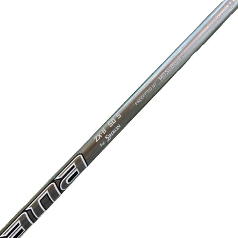 �r�q�h�w�n�m�@�y�w�T�@�l���@�h�h�@�@�X�D�T°