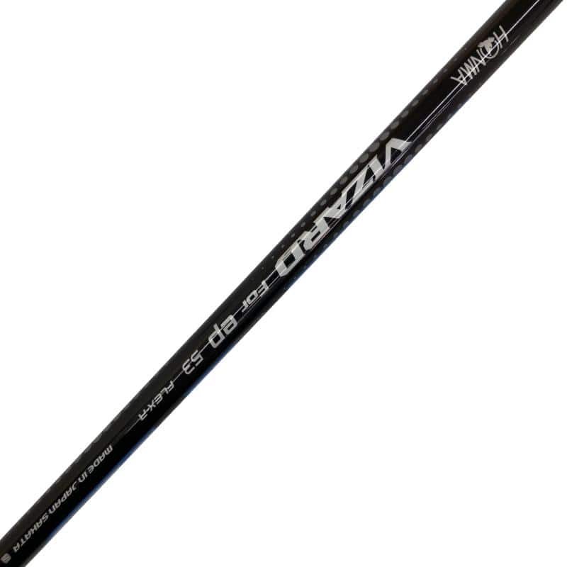 �k�a�|�v�f�@�T�R°�^�P�O°