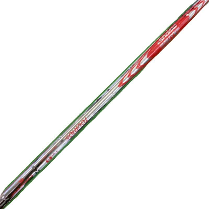 �`�o�d�w�i�Q�O�P�X�j�@�r�v