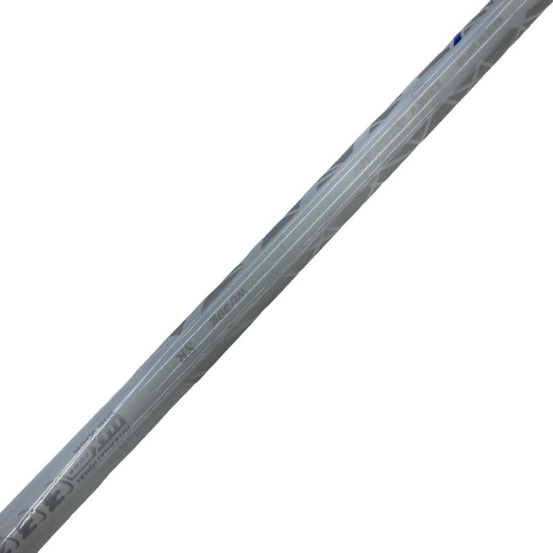 �w�w�h�n�i�Q�O�Q�Q�j�@�P�O�D�T°