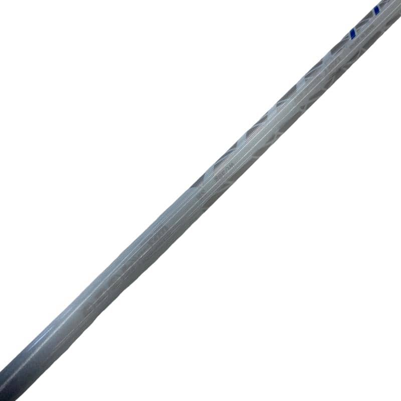 �w�w�h�n�i�Q�O�Q�Q�j�@�R�v