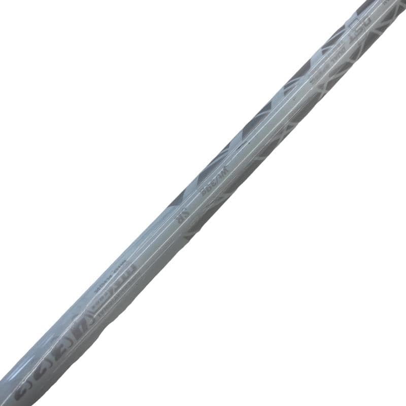 �w�w�h�n�i�Q�O�Q�Q�j�@�V�v