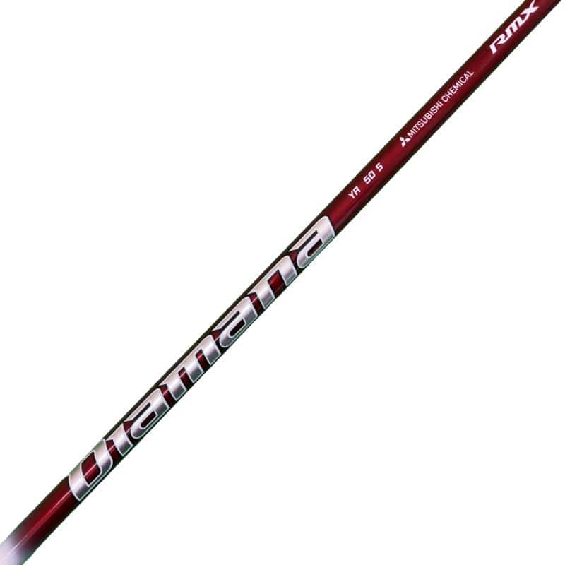 �q�l�w�@�u�c�@�P�O�D�T°