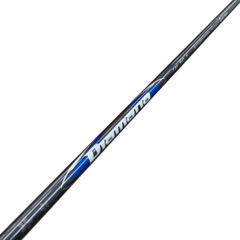 �p���R�T�@�l�`�w�@�@�X°