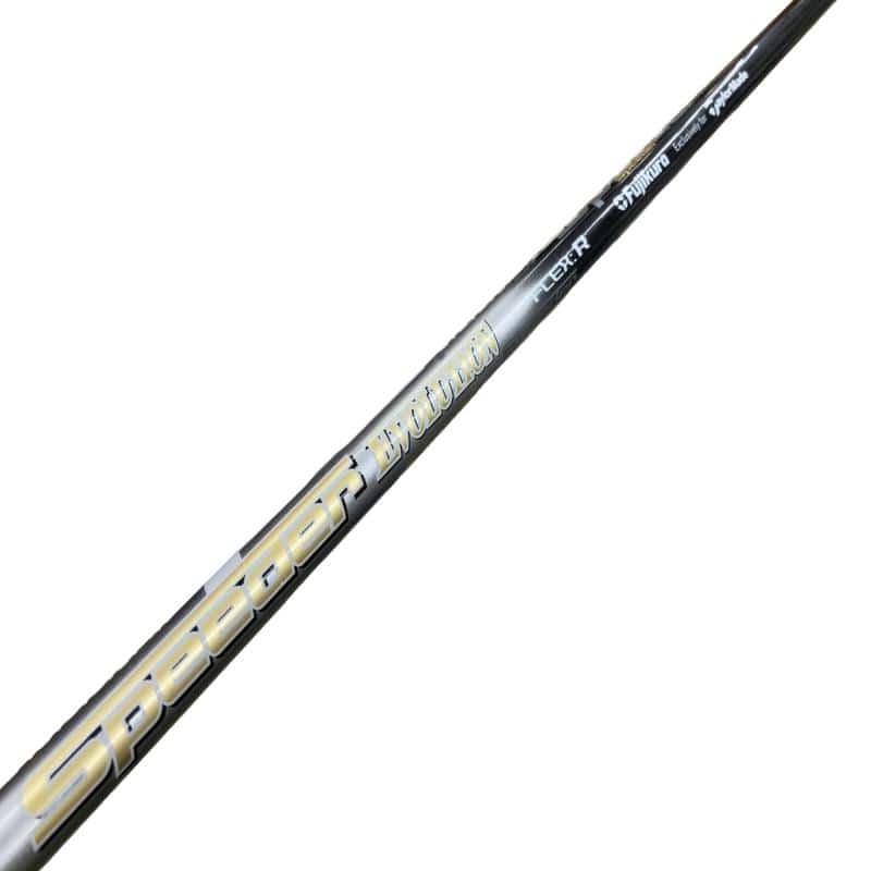 �l�@�f�k�n�h�q�d�@�P�O�D�T°