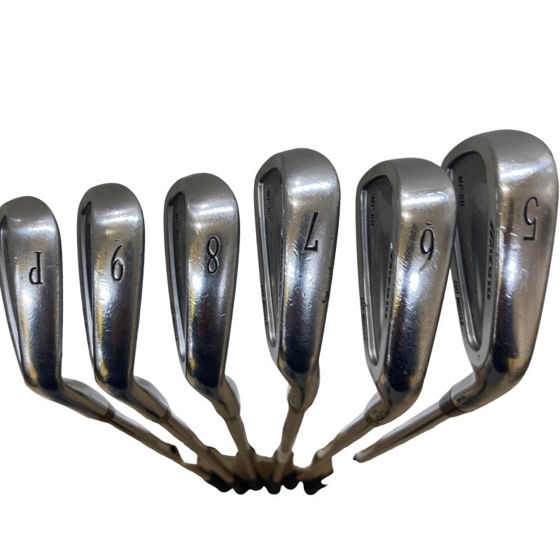 �l�o�|�U�O�@�W�r�i���{���F�U�{�Z�b�g�j