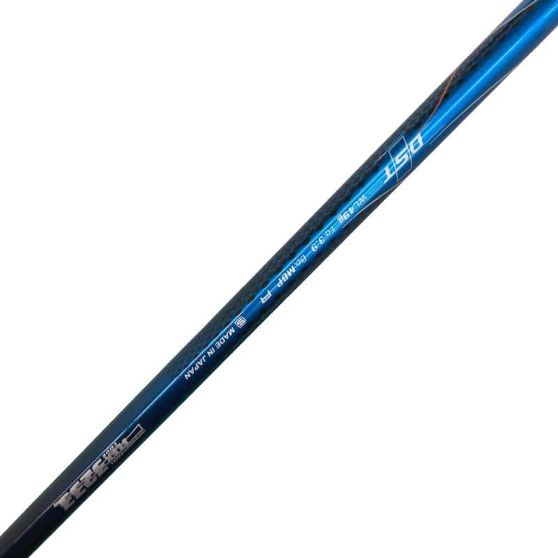 �w�w�h�n�i�Q�O�P�W�j�@���T