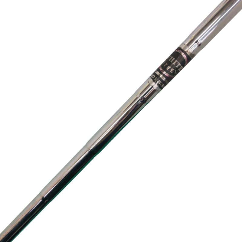 �v�g�h�s�d�@�r�s�d�d�k�@���Q�@�Z���^�[�V���t�g�@�R�S�C���`