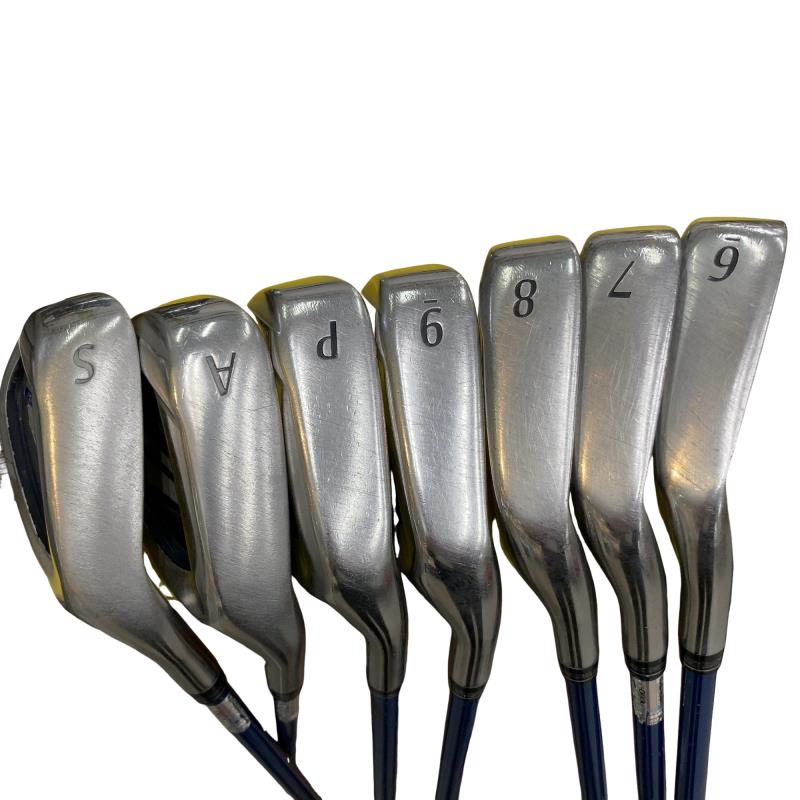 �w�w�h�n�i�Q�O�Q�O�j�@�V�r�i���{���F�V�{�Z�b�g�j