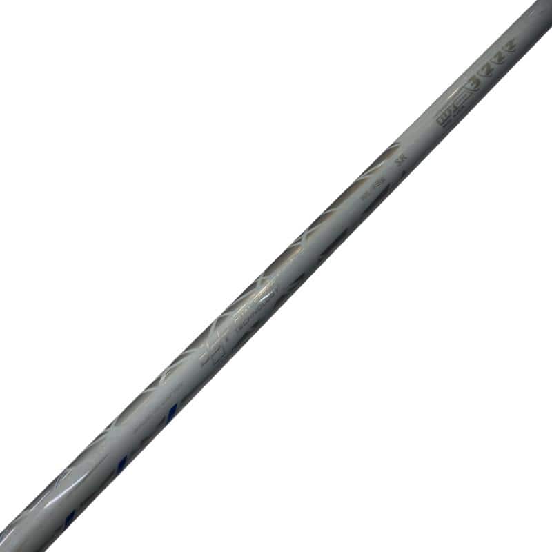 �w�w�h�n�i�Q�O�Q�Q�j�@�`�v