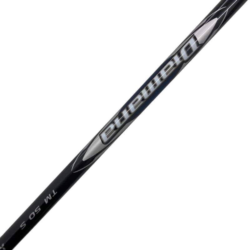 �p���P�O�@�l�`�w�@�@�X°