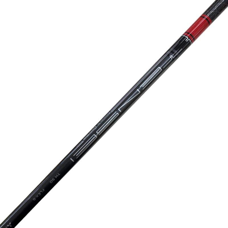 �r�s�d�`�k�s�g�Q�@�T�v