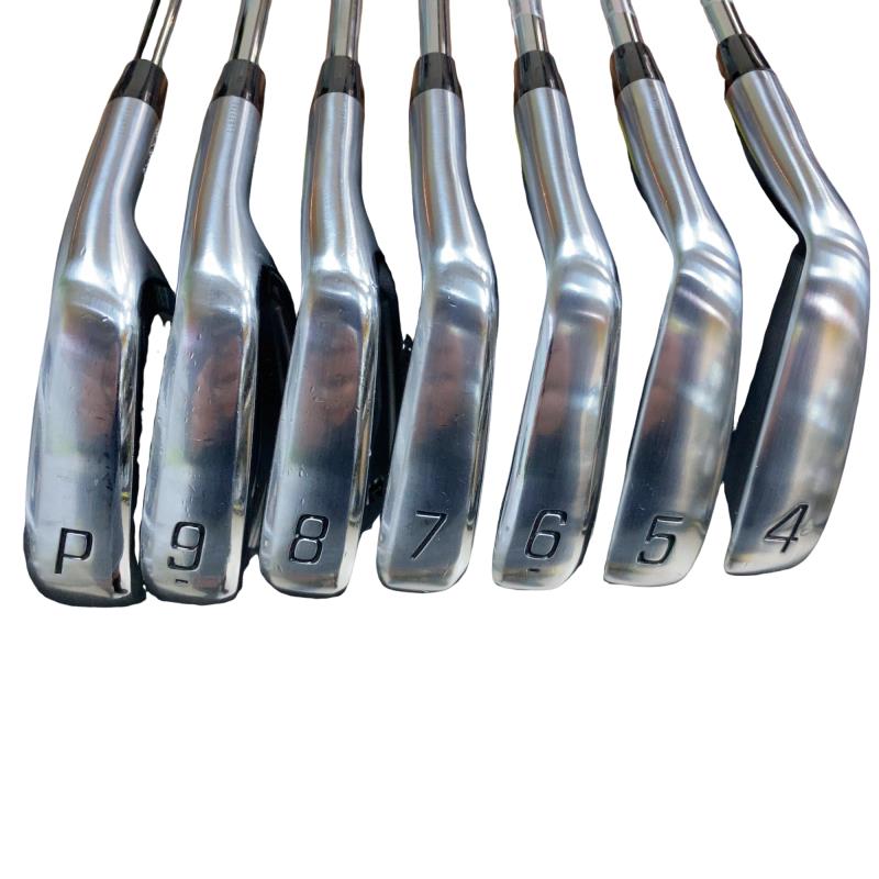 �a�q�h�c�f�d�r�s�n�m�d�@�Q�S�P�b�a�@�V�r�i���{���F�V�{�Z�b�g�j