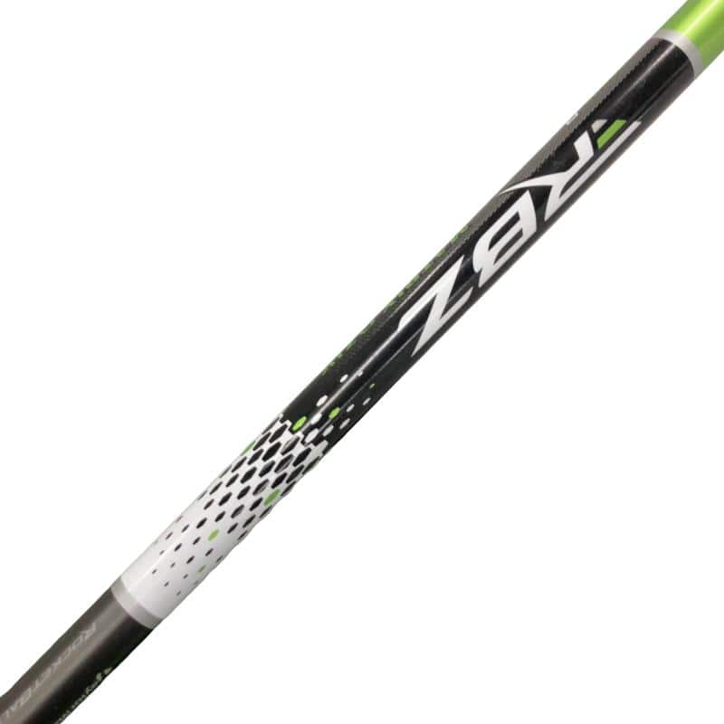 �q�a�y�@�R�v�@���t�e�B�@�t�r�`