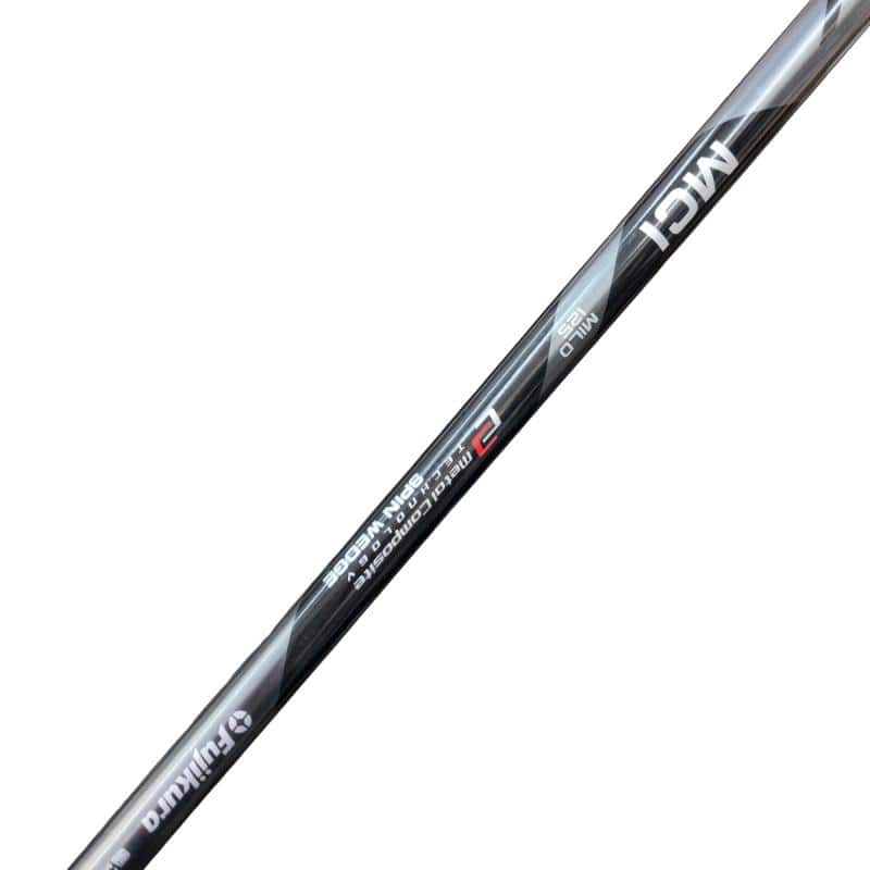 �o�h�m�f�@�f�k�h�c�d�@�Q�D�O�i�X�e���X�j�@�T�Q°�^�P�Q°�@�r�r