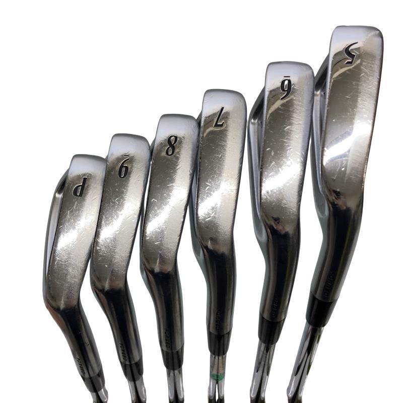 �r�q�h�w�n�m�@�y�V�U�T�@�@�U�r�i���{���F�U�{�Z�b�g�j