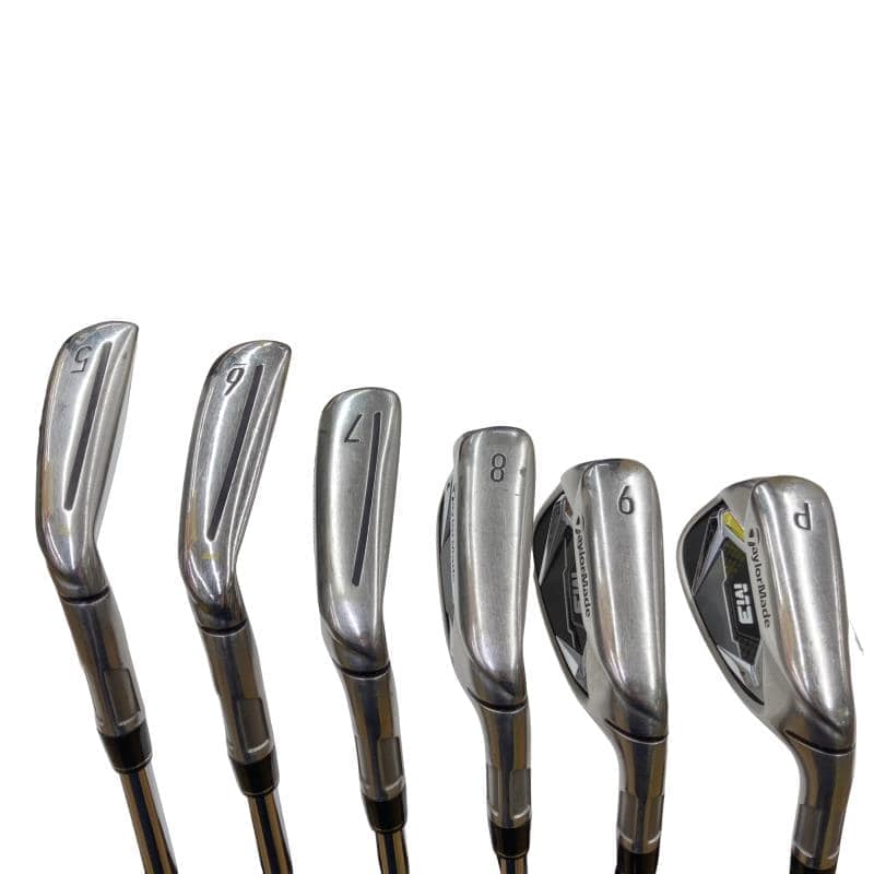 �l�R�@�@�U�r�i���{���F�U�{�Z�b�g�j