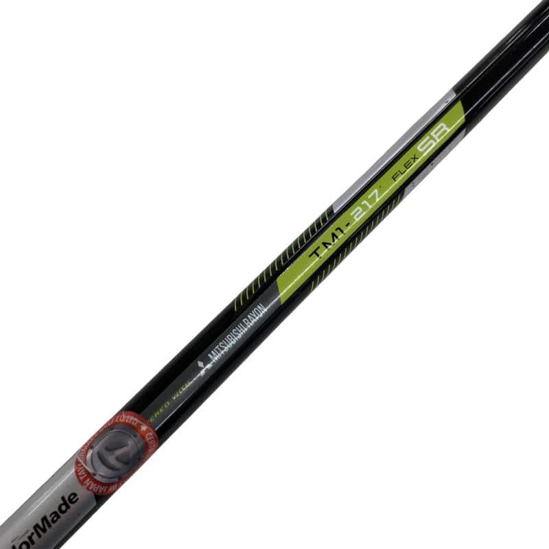 �l�Q�i�Q�O�P�V�j�@�T�v