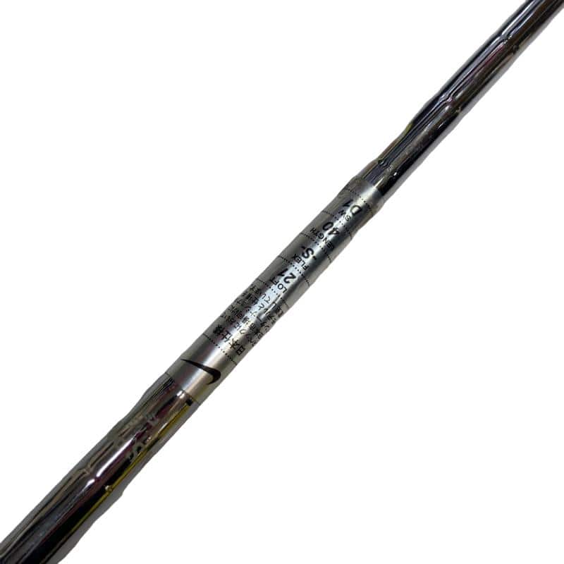 �u�q�@�o�q�n�@���[�e�B���e�B�@�t�R