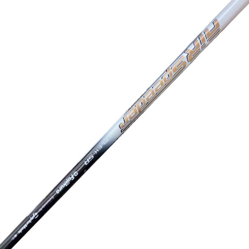 �r�h�l�@�f�k�n�h�q�d�@�P�O�D�T°