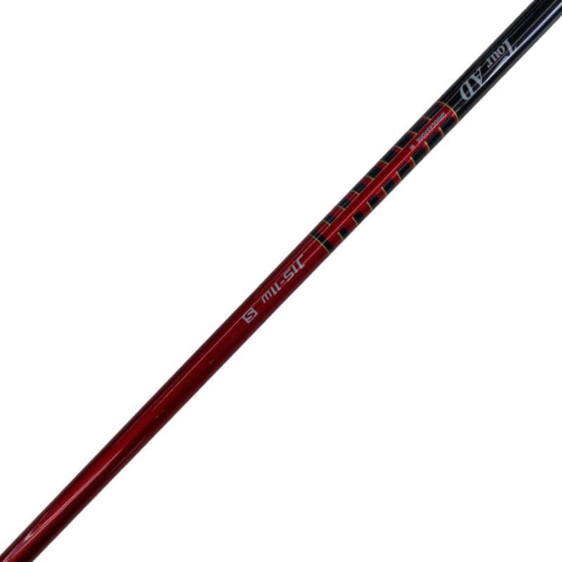 �a�q�h�c�f�d�r�s�n�m�d�@�i�V�P�T�@�a�R�@�@�X�D�T°