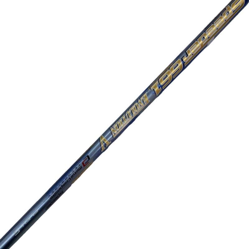 �s�n�t�q�@�a�@�w�c�|�e�i�Q�O�P�W�j�@�T�v