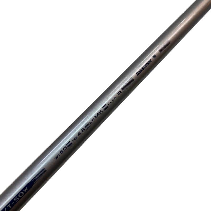 �s�n�t�q�r�s�`�f�d�@�u���p�i�Q�O�P�O�j�@�V�v