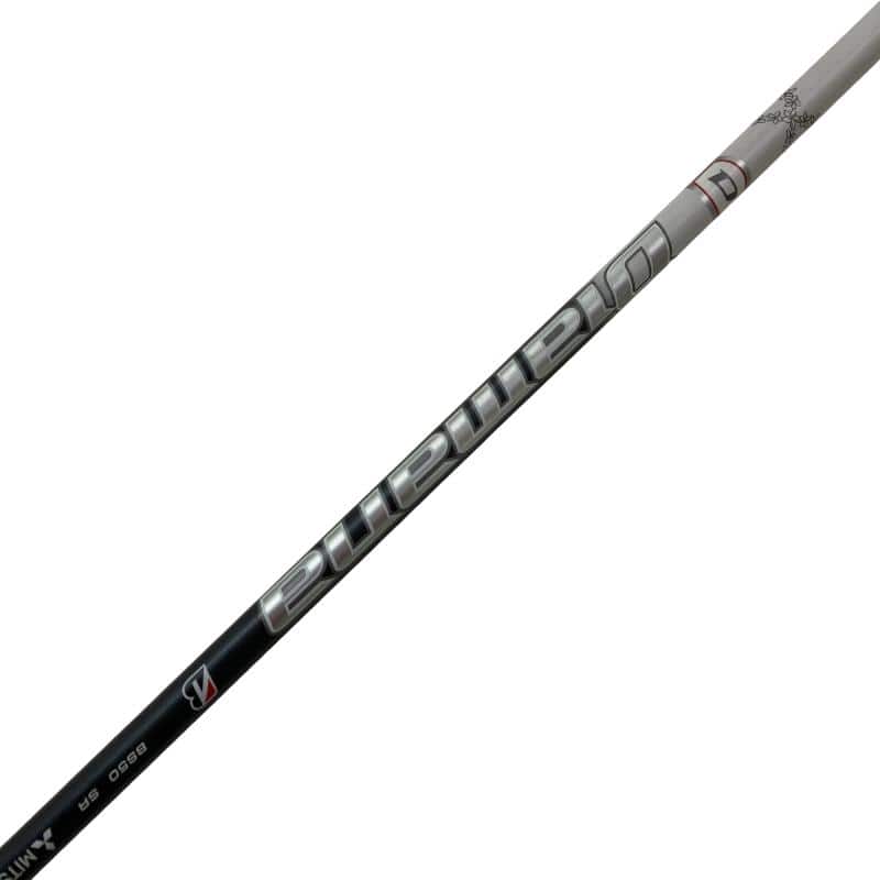 �a�q�h�c�f�d�r�s�n�m�d�@�a�Q�@�P�O�D�T°