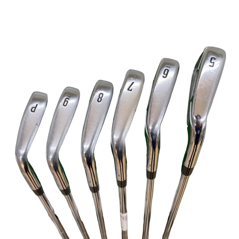 �`�o�d�w�@�o�q�n�i�Q�O�P�T�j�@�U�r�i���{���F�U�{�Z�b�g�j